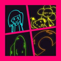 [DOAM - FINALS] Iconic JSAB Themed Mini