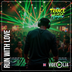 Run With Love (Festival Mix)