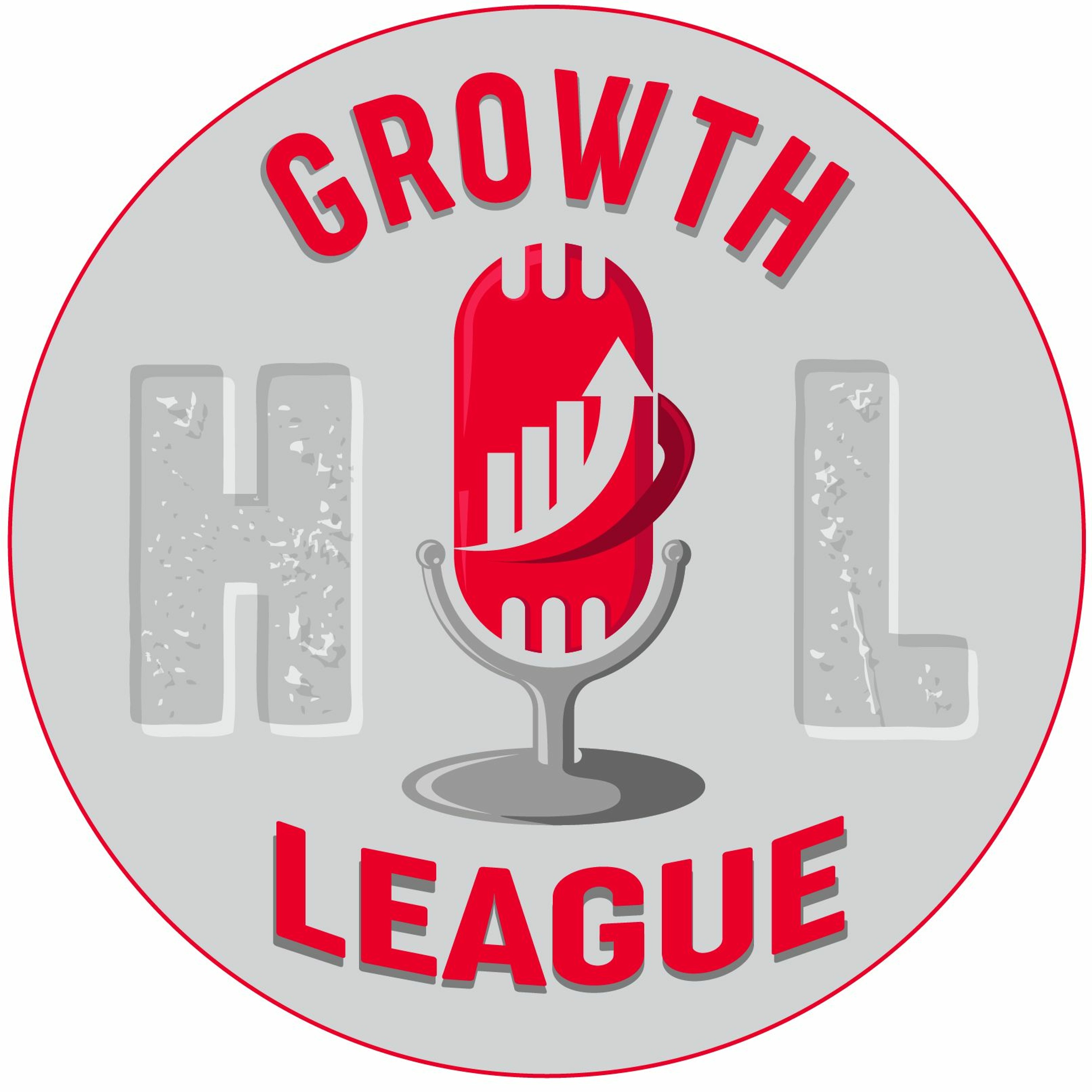 Growth League Podcast