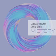 Victory [FREE DOWNLOAD]