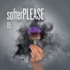 softerPLEASE 05