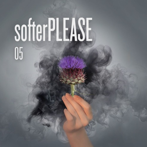 softerPLEASE 05