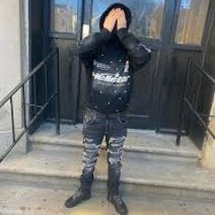 Eddy Sb - Response (Full Unreleased)