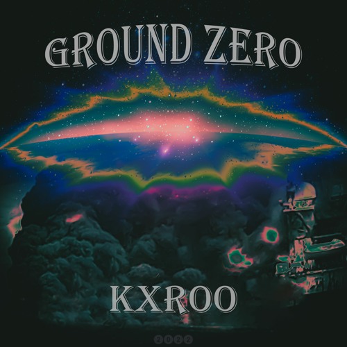 ASPHODEL (feat. dissemblingdead)