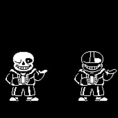 050: Song that plays when sans quizzes you