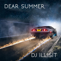 Dear Summer