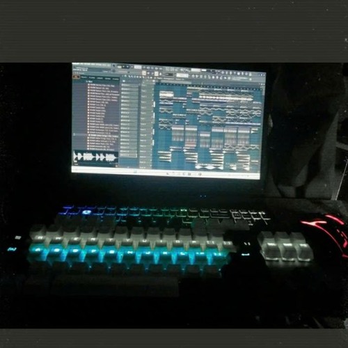 8 vạn 6 ngàn thương rmx