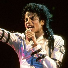 (Dj Papa Hulk) Michael Jackson Mix