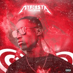 02-Problema