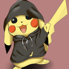 Midnight stage 29/09/21🎪