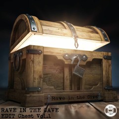 Cumzone (VLADLAMDA EDIT)