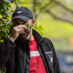 26 years AnonimTM @ D'arc warmup mix