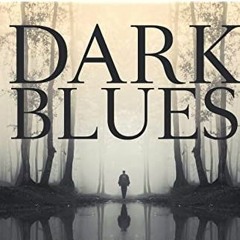 Dirty Boulevard-Dark Blues-(Impro)-Le Fresnoy-Au Plateau-Tourcoing-France-01/07/2022-