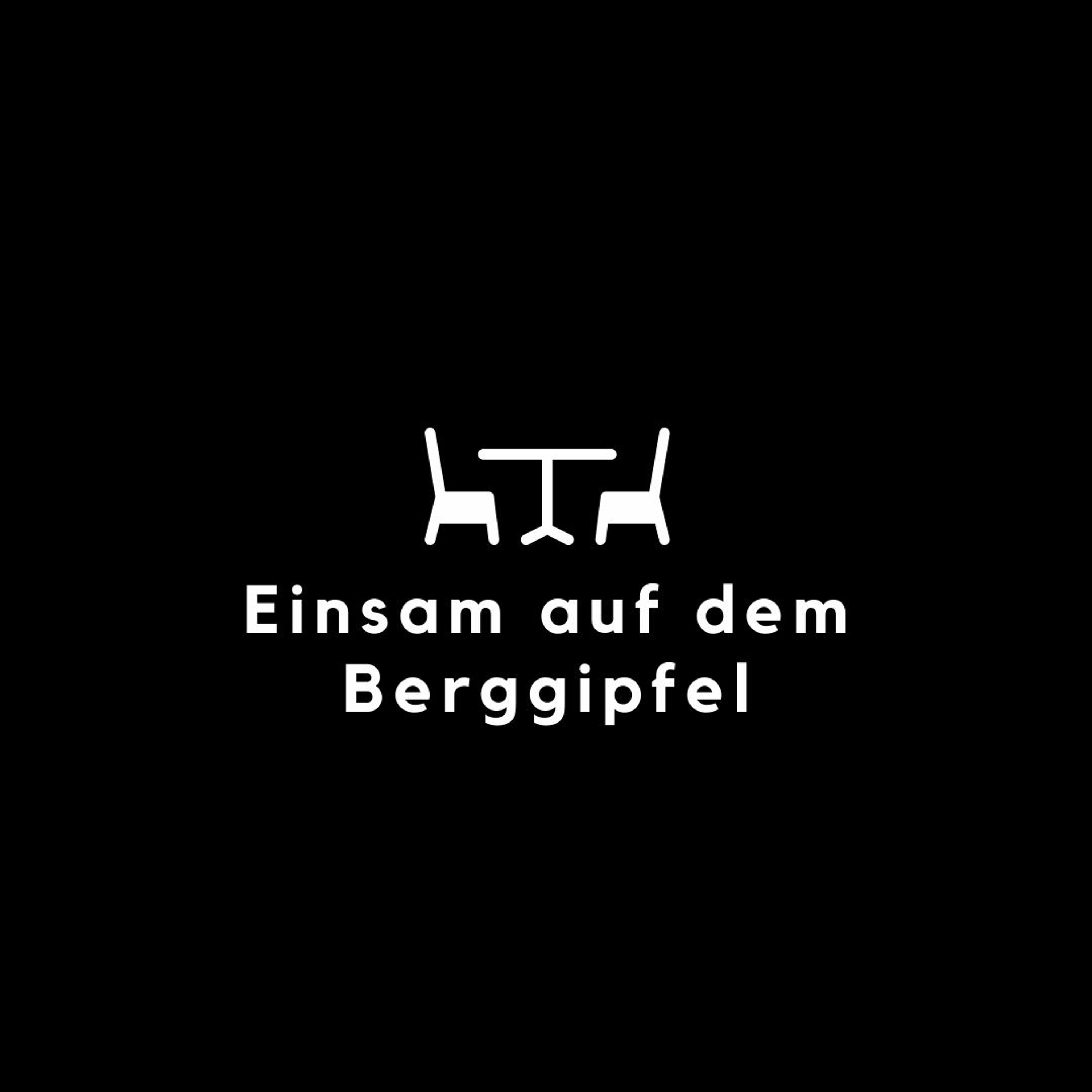 Gruppentherapie