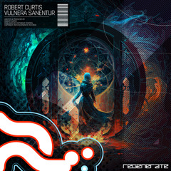 Vulnera Sanentur (Extended Mix)