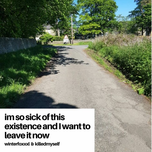 enigma [killedmyself]