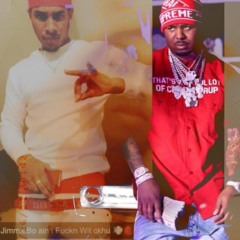 kash_ session 2.mp15
