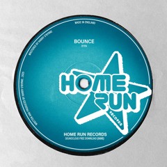 BYRN - BOUNCE (FREE DOWNLOAD)