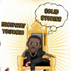 Highway Youngin Ft Lee Sc Just A bytch Remix