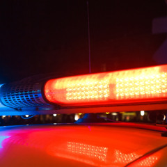 Everyday I'm Drilling - Official Song