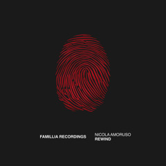 Rewind (Original Mix)