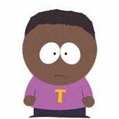 Big shooter (freestyle)