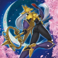 One Vision (SAKUYAMON MATRIX EVOLUTION VERSION)