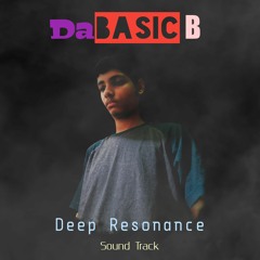 Deep Resonance