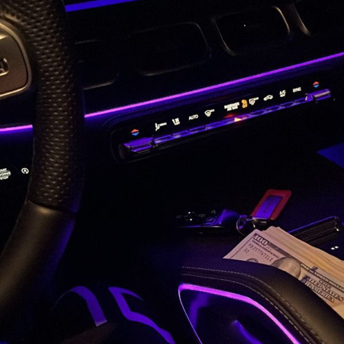 Who Can I Run To (fast)