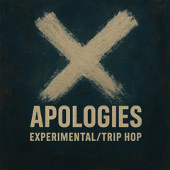 Apologies (Remastered)