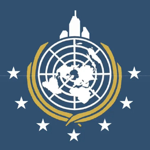 Krystelle Yam / Bao Bao Mei - Robot Game Character Voice Project for Hell Divers Pirvate