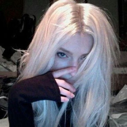 eyes don't lie (domcor remix) prod. kendickk, enxmy