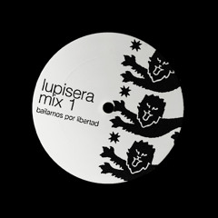 lupisera mix 1