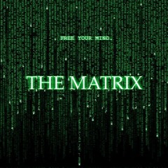 (FREE) Epic Dark Trap Choir Type Beat - "The Matrix" (prod.khaaron)