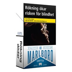 Hej kär Gränne (viktigt) ft.moa