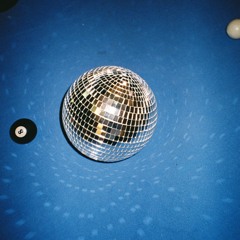 Berlin_2025-12-16 - f4k