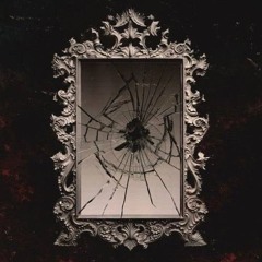 The Broken Mirror