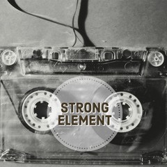 Strong Element