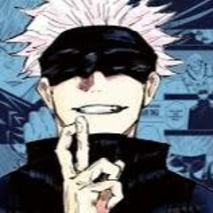 anime__moon