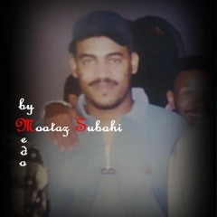 ليالي العمر (قالو الزمن دوار) | معتز صباحي (نسخه خاصه) 2003