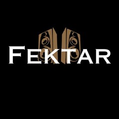 Smack My Funky Sh!Z,( remix Rhombus Cave)