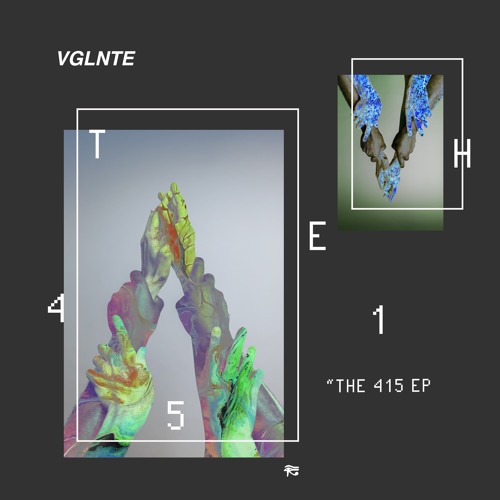 VGLNTE - Uncertainty