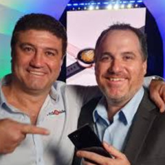 drunk driving freestyle