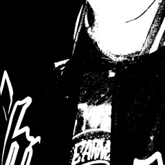 OvA / Trackz