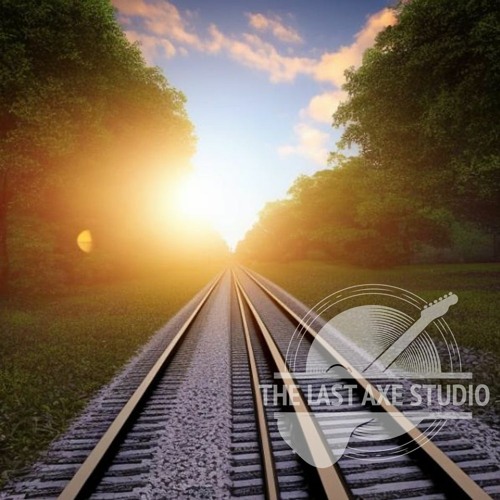 Peter Rand - Long time coming ft Stephanie Kisamore