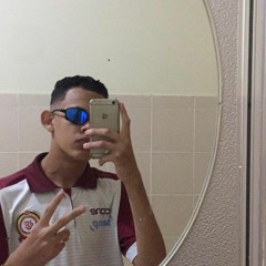 MTG - UMA MISTURA MUITO LOUCA KKKK - DJ 2K (2K21)