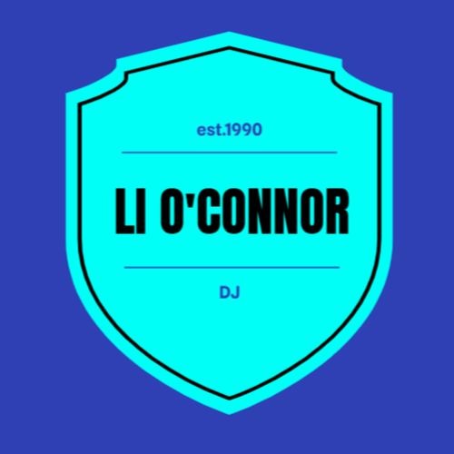 HOUSE*CLUB*MIX