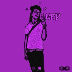 WTM [prod. kirich]