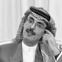خلني مابين شكي واليقين