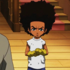 EXOTICA/SNIPPET